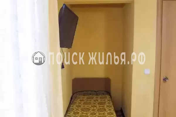 «Три березки»