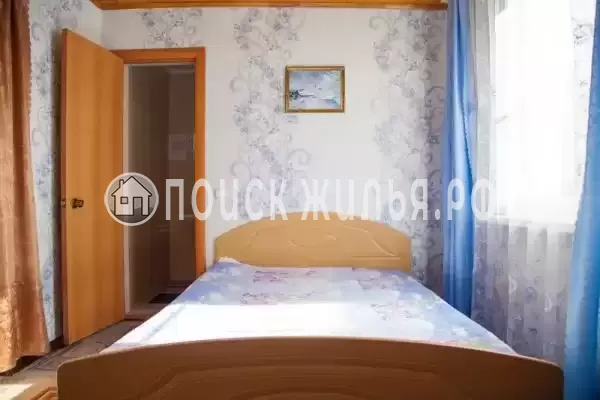 «Три березки»