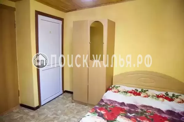 «Три березки»