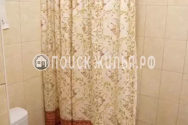 «Три березки»