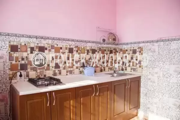 «Три березки»