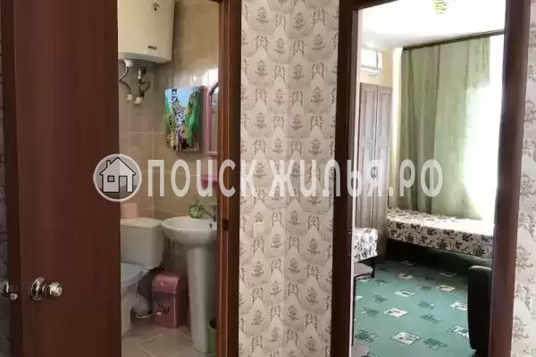 «Три березки»