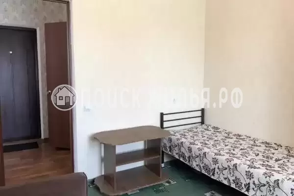 «Три березки»