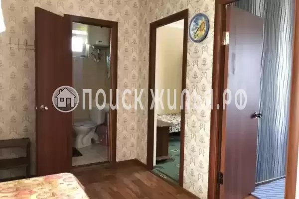 «Три березки»