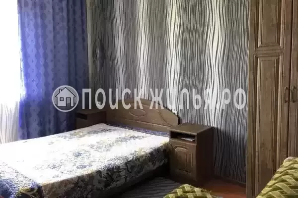 «Три березки»