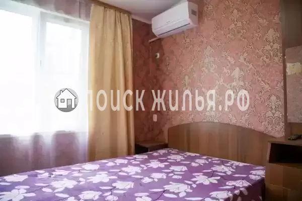 «Три березки»