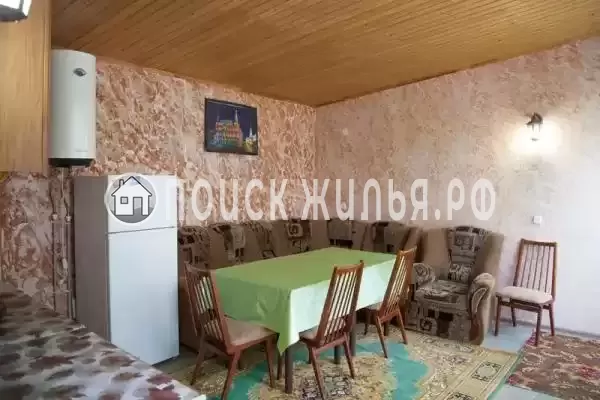 «Три березки»