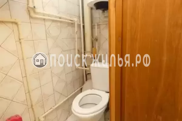 Квартира «На Короленко» Квартира «На Короленко»