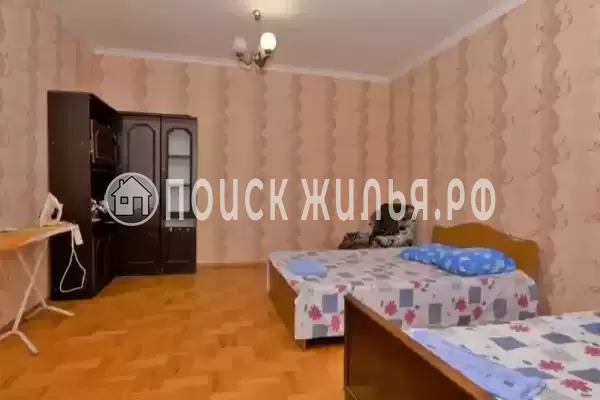 Квартира «На Короленко» Квартира «На Короленко»