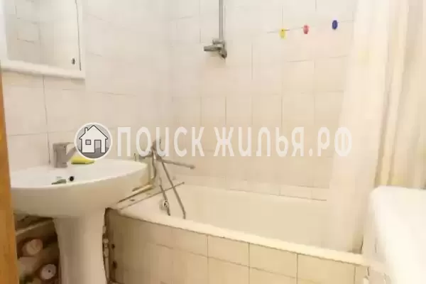 Квартира «На Короленко» Квартира «На Короленко»