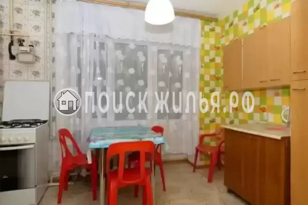 Квартира «На Короленко» Квартира «На Короленко»