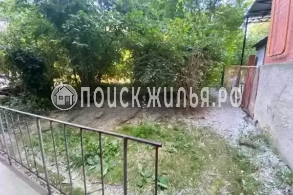 Квартира «На Короленко» Квартира «На Короленко»