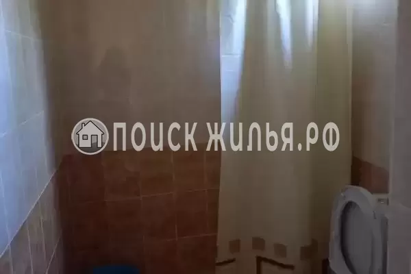 Частный сектор «Домик под ключ Антарес»