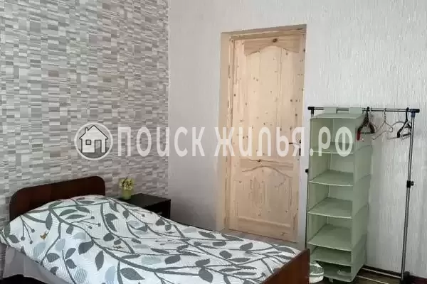 Дом под ключ, 1-ый проезд, д.50