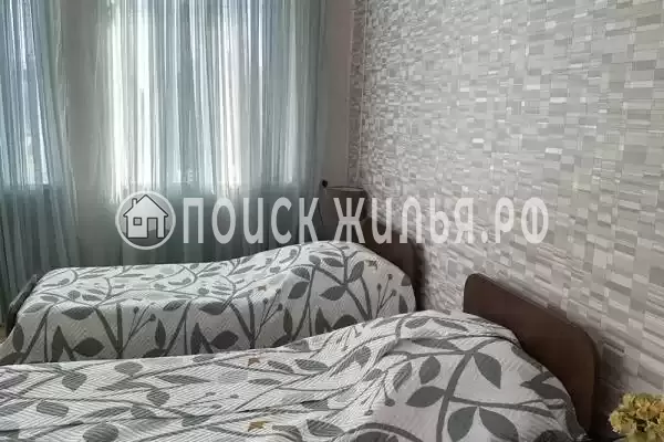 Дом под ключ, 1-ый проезд, д.50