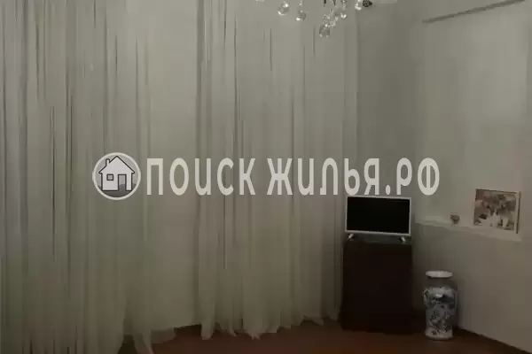 Дом под ключ, 1-ый проезд, д.50