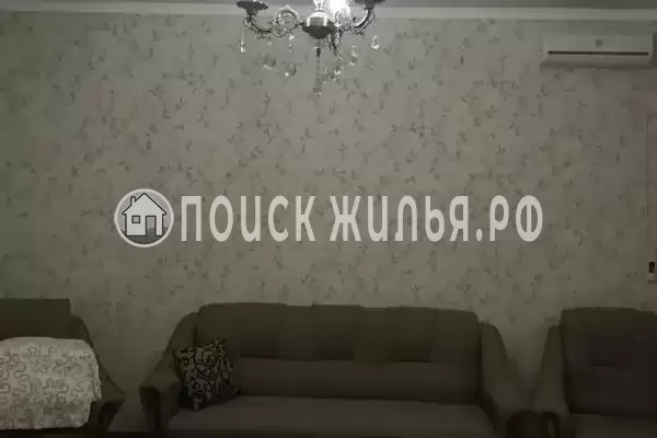 Дом под ключ, 1-ый проезд, д.50