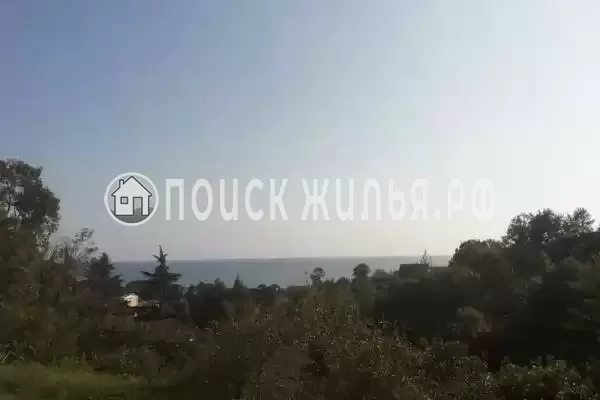 Дом под ключ, Главная, д.68