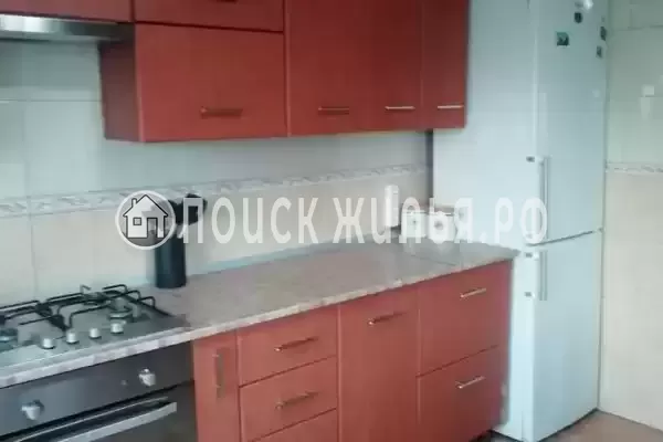 Дом под ключ, Главная, д.68