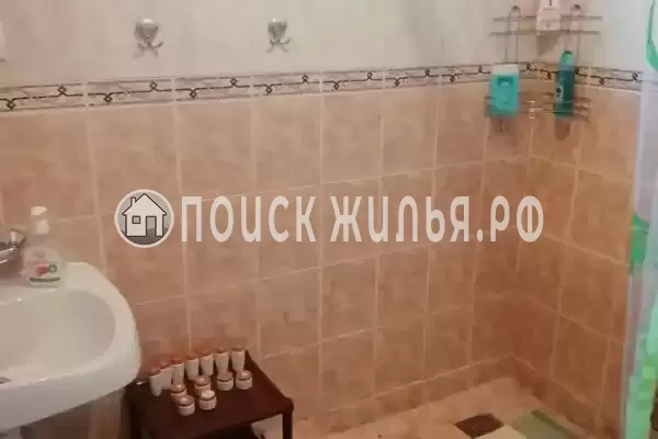 Дом под ключ, Главная, д.68