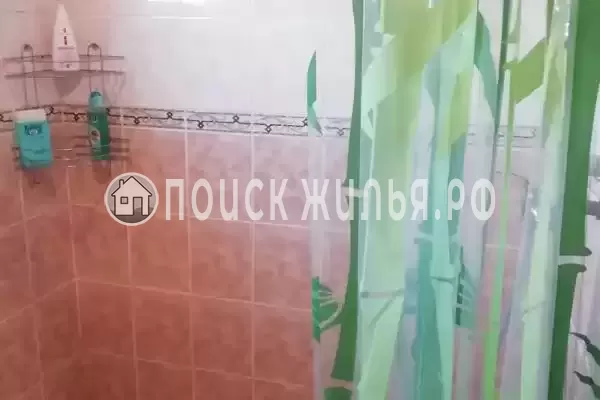 Дом под ключ, Главная, д.68