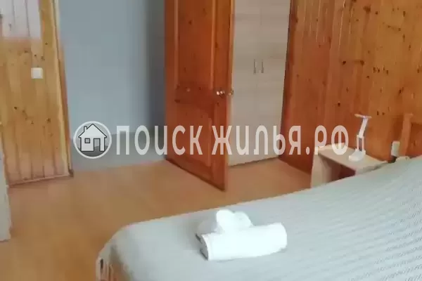 Дом под ключ, Главная, д.68