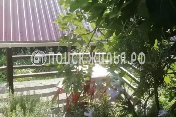 Дом под ключ, Главная, д.68