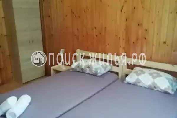 Дом под ключ, Главная, д.68