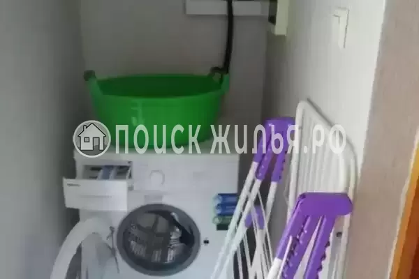 Дом под ключ, Главная, д.68