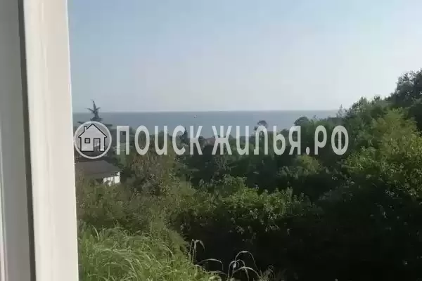 Дом под ключ, Главная, д.68