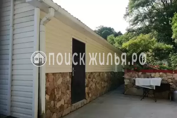 Дом под ключ, Главная, д.68