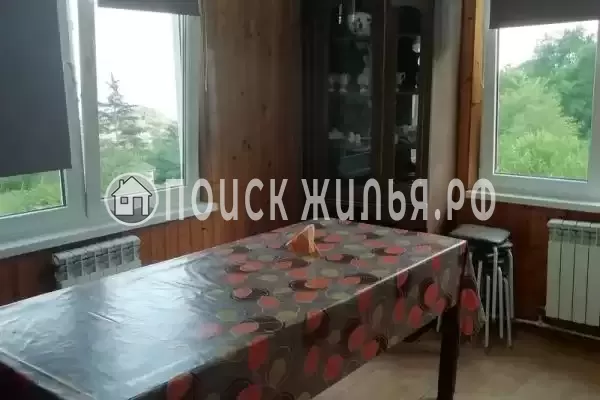 Дом под ключ, Главная, д.68