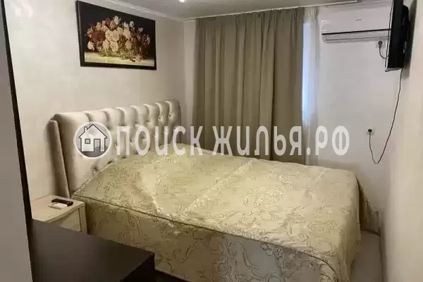 Частный сектор «Коттедж под ключ»