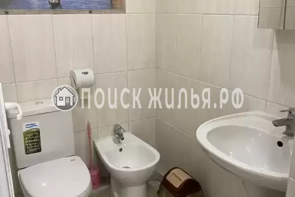 Частный сектор «Коттедж под ключ»