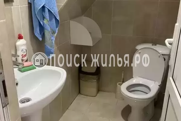 Частный сектор «Коттедж под ключ»