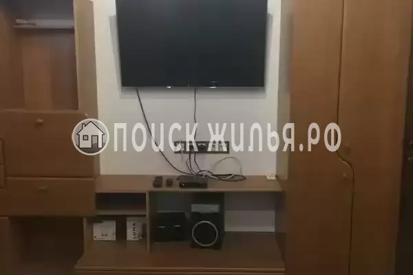 Дом под ключ «На Приморской» Дом под ключ «На Приморской»