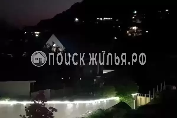 Дом под ключ «На Приморской» Дом под ключ «На Приморской»