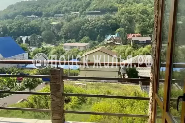 Дом под ключ «На Приморской» Дом под ключ «На Приморской»