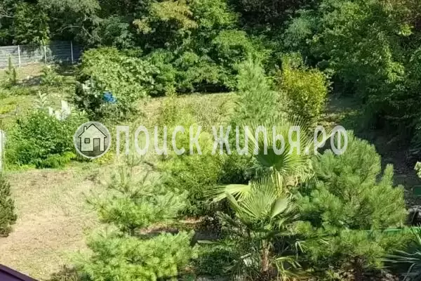 Дом под ключ «На Приморской» Дом под ключ «На Приморской»