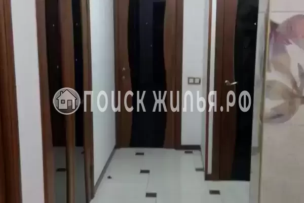 Дом под ключ «На Приморской» Дом под ключ «На Приморской»