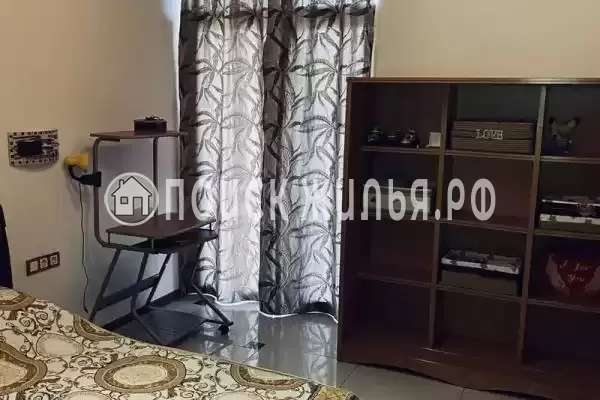 Дом под ключ «На Приморской» Дом под ключ «На Приморской»