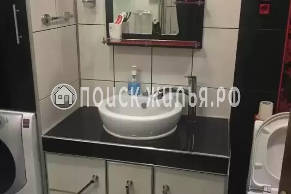 Дом под ключ «На Приморской» Дом под ключ «На Приморской»