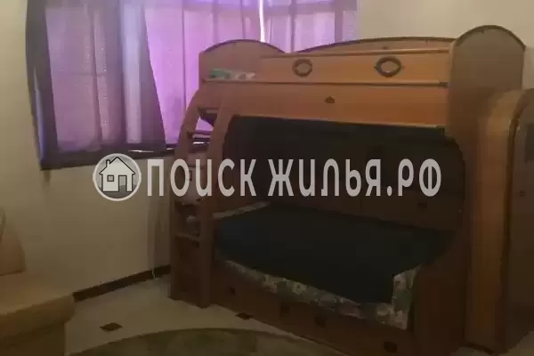 Дом под ключ «На Приморской» Дом под ключ «На Приморской»