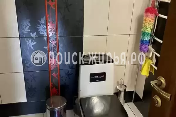 Дом под ключ «На Приморской» Дом под ключ «На Приморской»