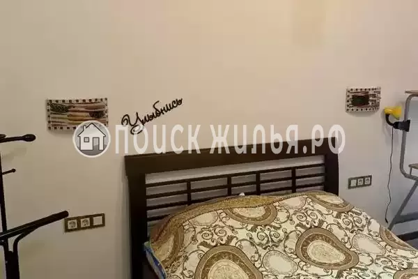 Дом под ключ «На Приморской» Дом под ключ «На Приморской»