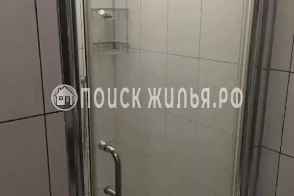 Дом под ключ «На Приморской» Дом под ключ «На Приморской»