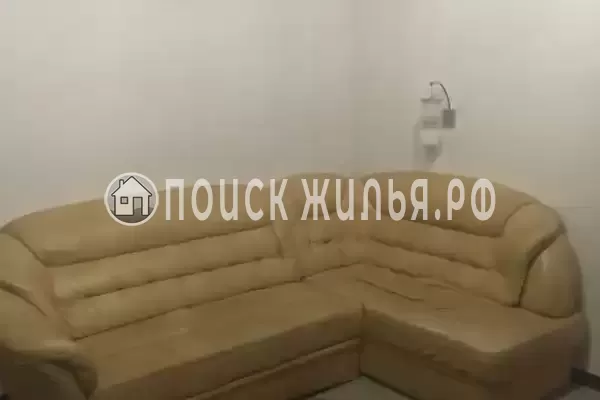 Дом под ключ «На Приморской» Дом под ключ «На Приморской»