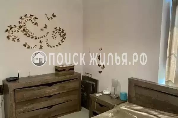 Дом под ключ «На Приморской» Дом под ключ «На Приморской»