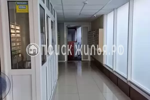 Квартира «С видом на море»