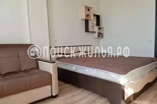 Квартира «С видом на море»